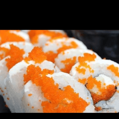 Masago