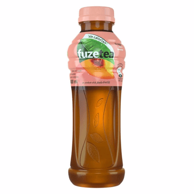 Iced Tea