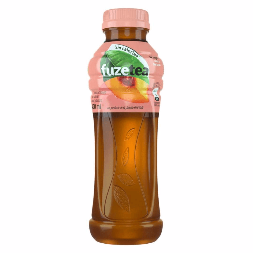 Iced Tea