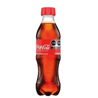 Refresco 300 ml