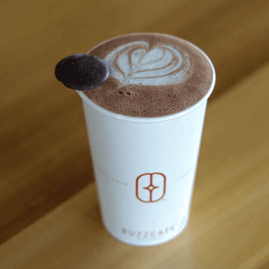 Xoco Bon-bon 56% Cacao