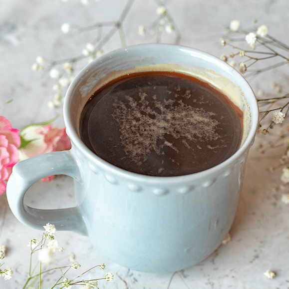 Americano