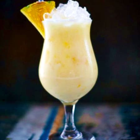 Piña Colada