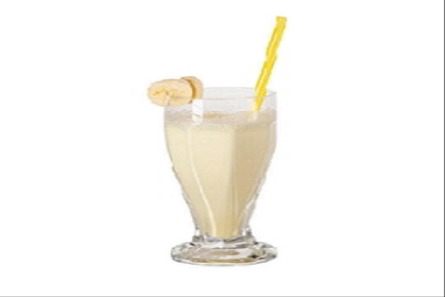 LICUADO DE PLATANO 16 ONZ