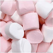 Bombones