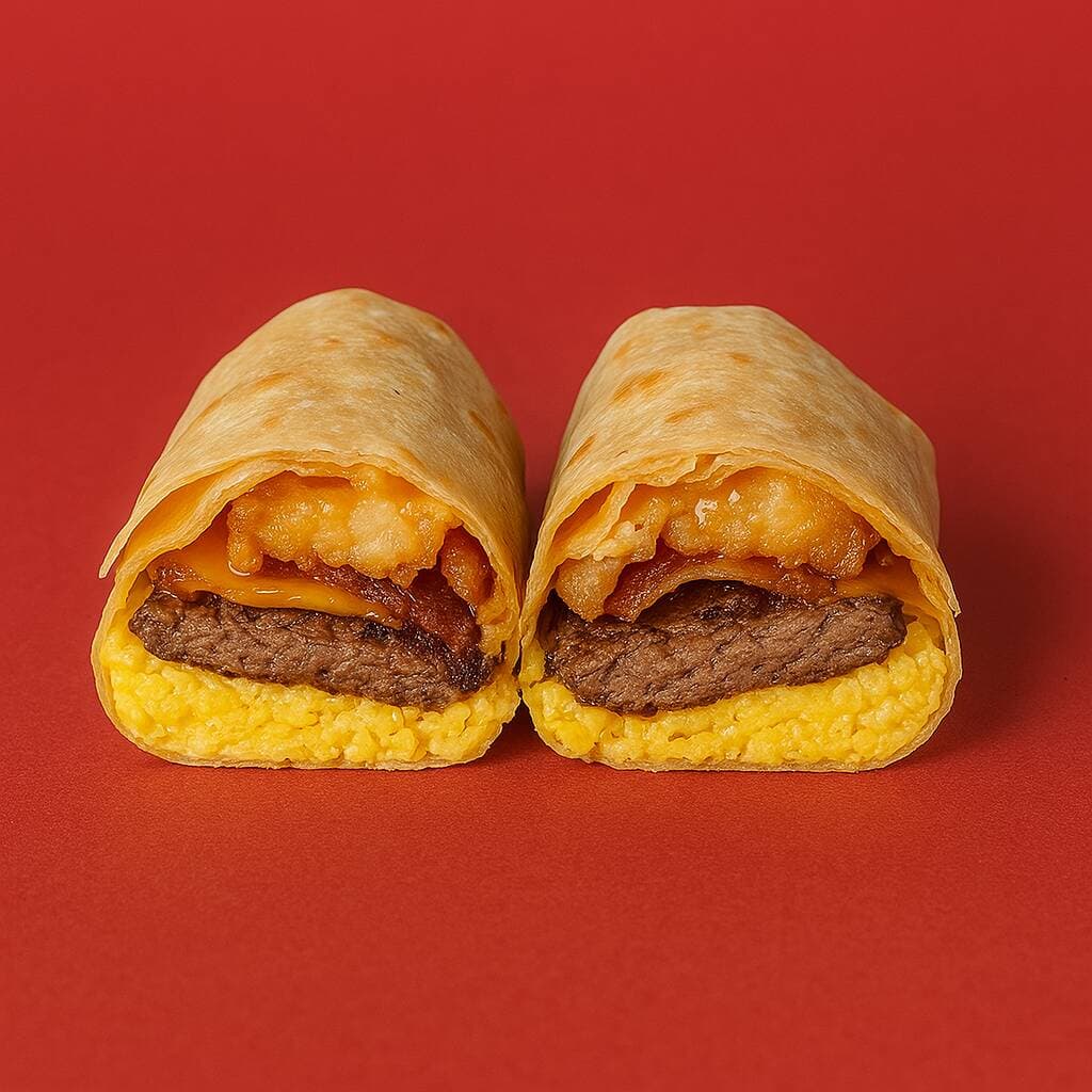 Tex-Mex