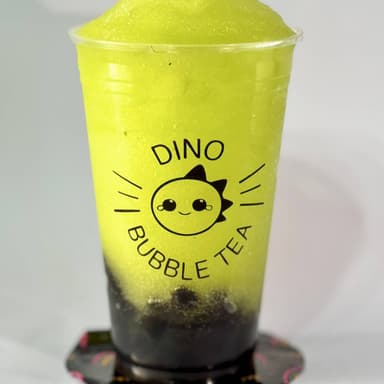 Kiwi Té