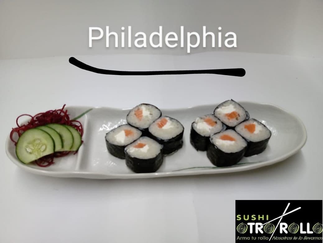 Philadelphia