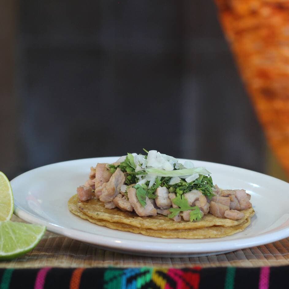 TACO DE BISTEC DE PUERCO (1)