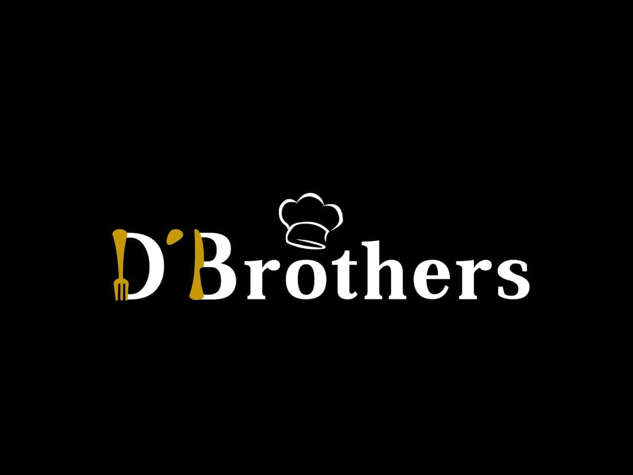 D' Brothers