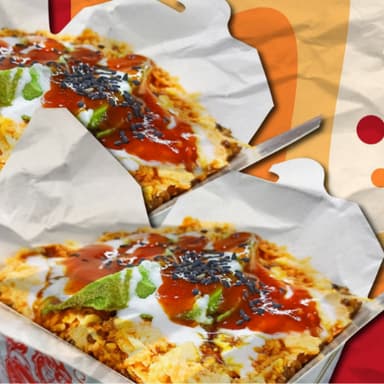 COMBO CHICOS