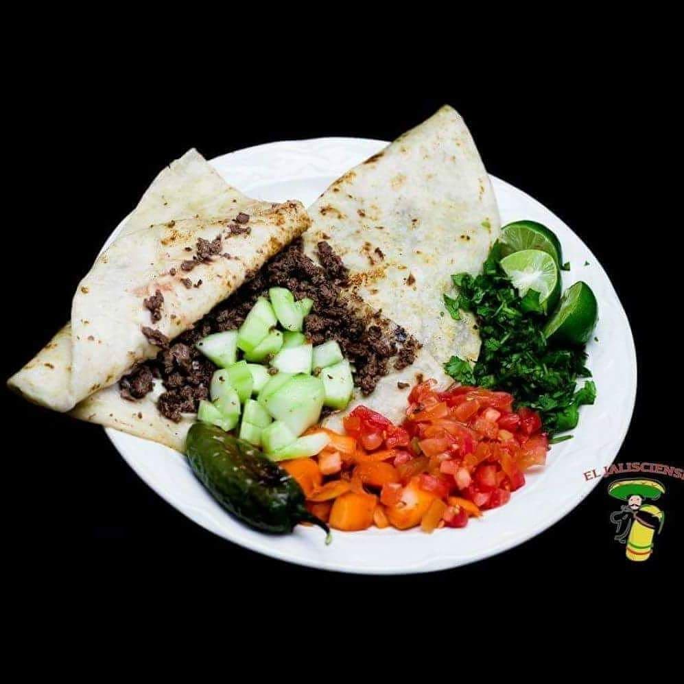 MONTADO DE ADOBADA