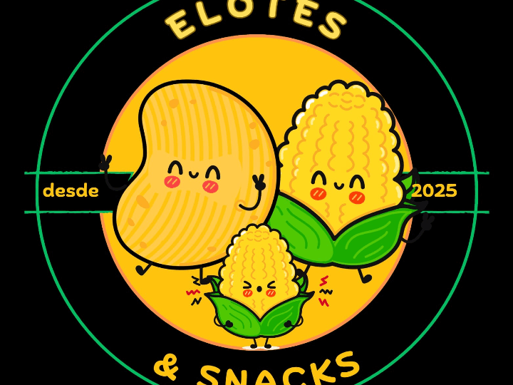 Eloteria