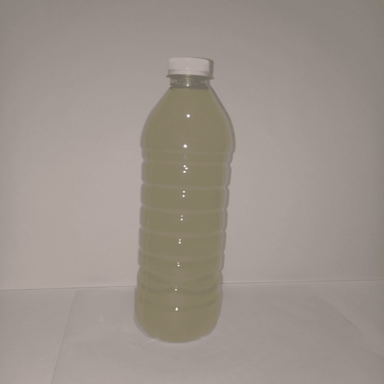 Agua de Limonada