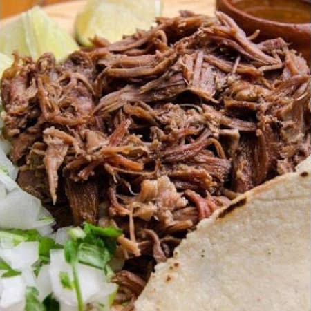 Combo Para Compartir
