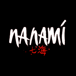 Nanami Sushi Grill & Sake