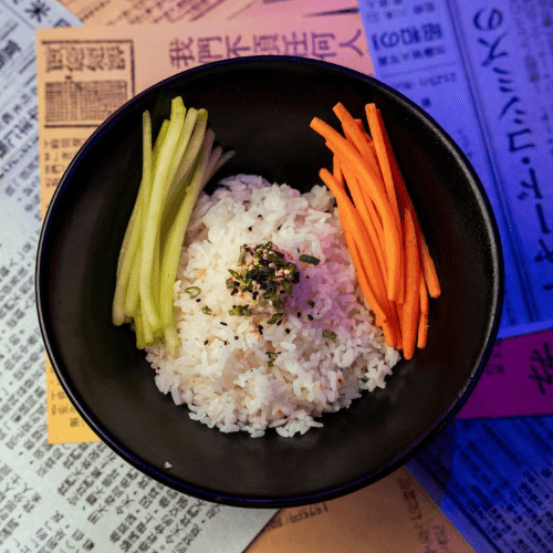 Gohan