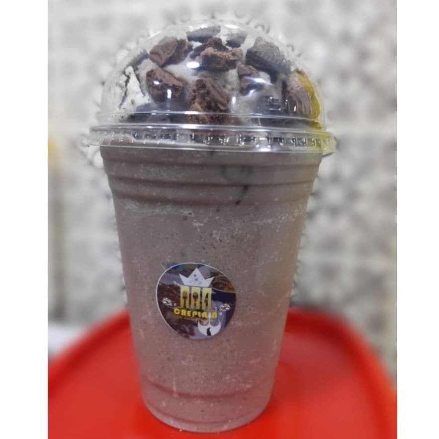 Frappé Oreo 16 oz