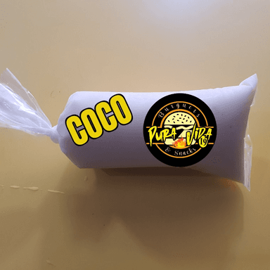 Bolis Gourmet Coco