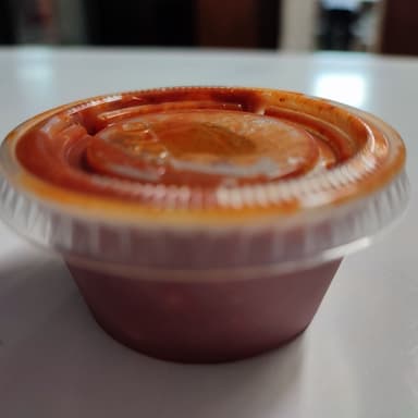 Salsa