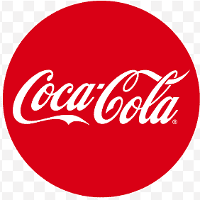 COCA-COLA de 355ml (Plastico)