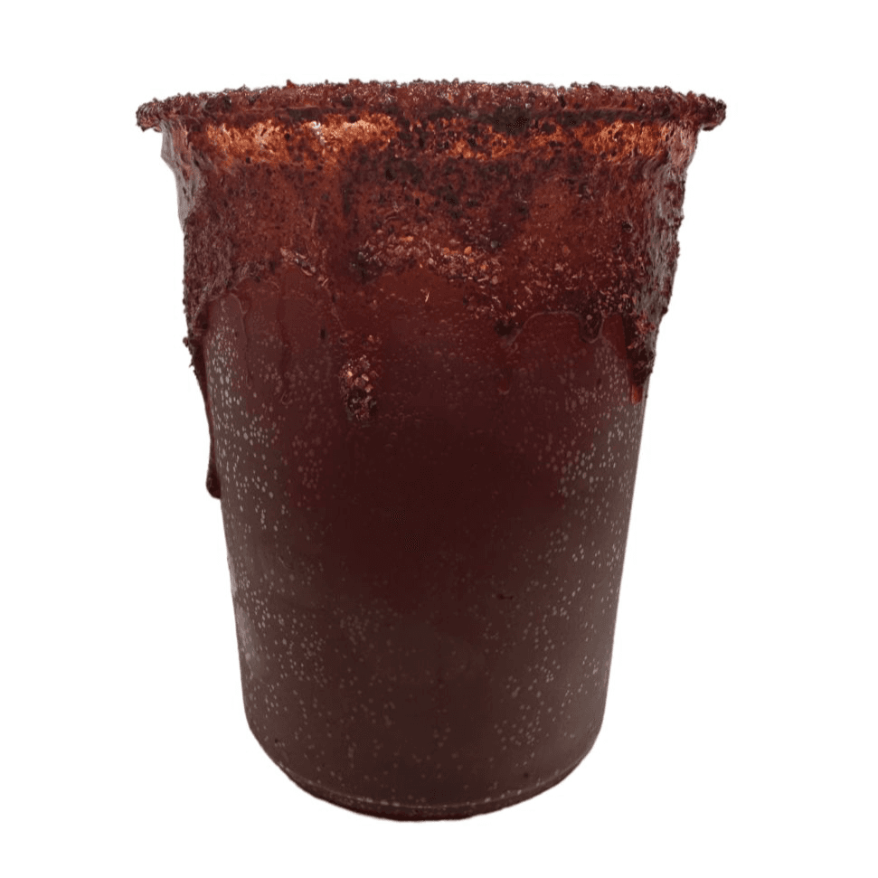 Miche Cubana