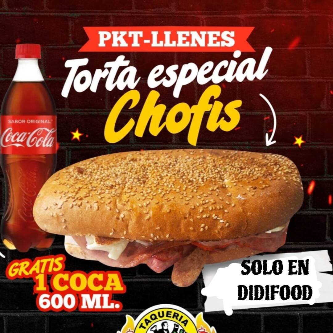 PKT-LLENES