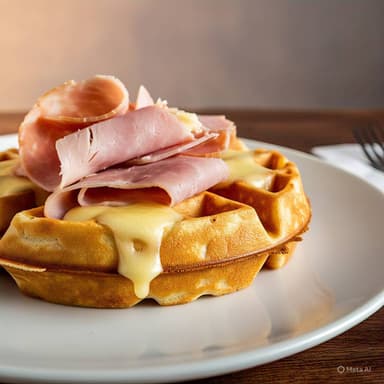 Jamoncito