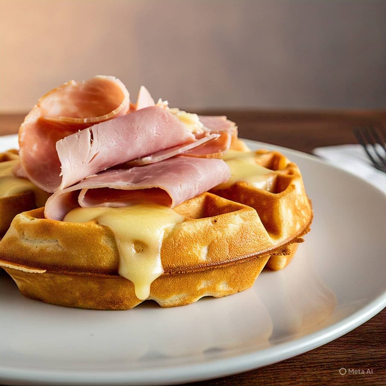 Jamoncito