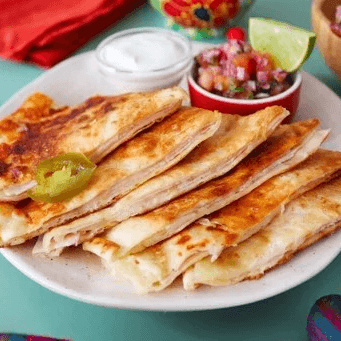 Sincronizada