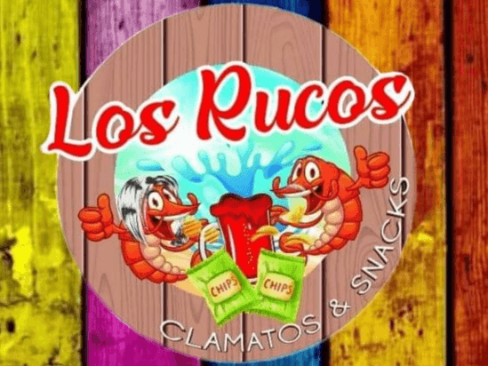Los Rucos Felipe Ángeles