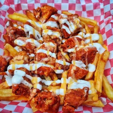 Ponei-Papas