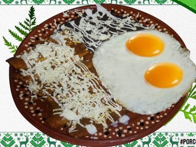 Paquete #2