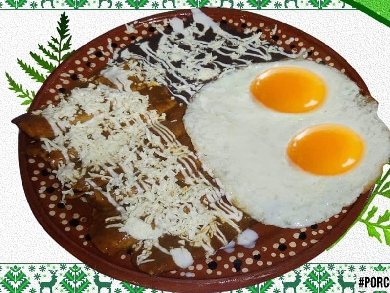 Paquete #2