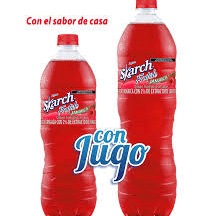 AGUA SKARCH JAMAICA