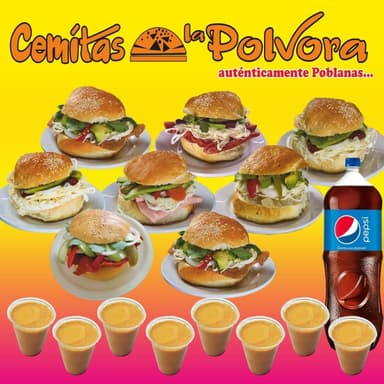 Paquete 2