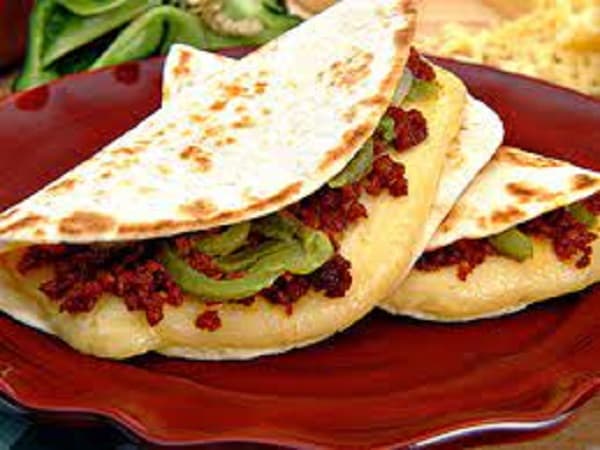 El Hermano Tortas & Tacos