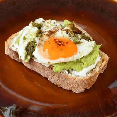 Aguacatadas