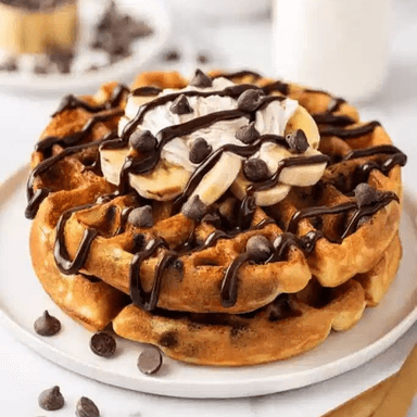 Waffles