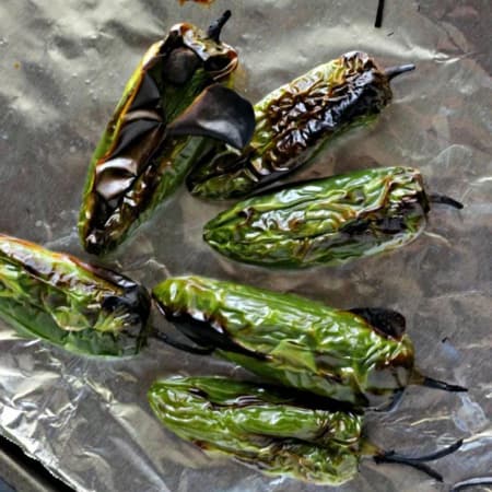 Chiles