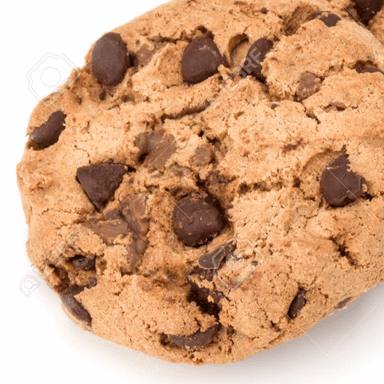 Galleta