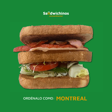 Montreal
