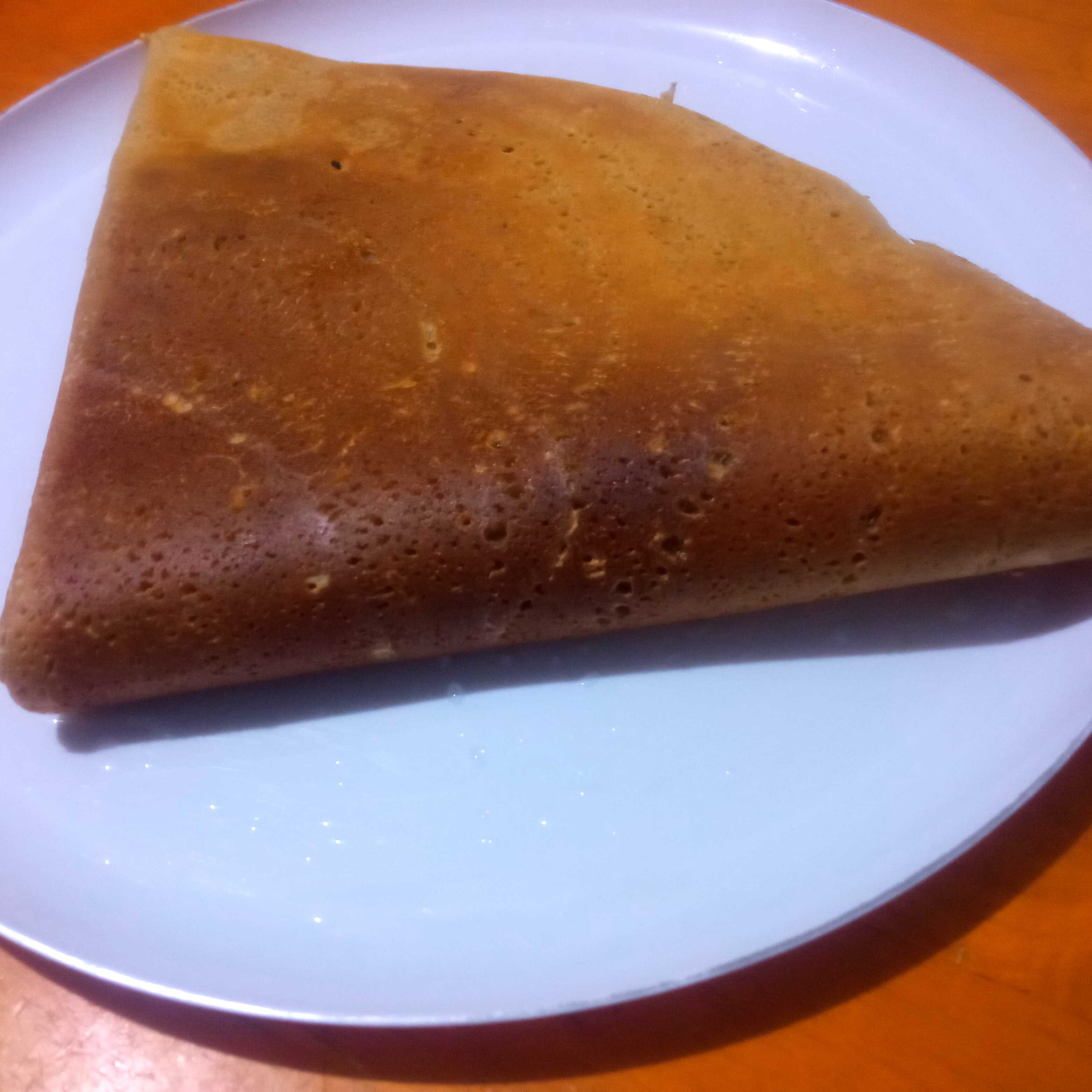 CREPA CREMA DE CACAHUATE PHILADELPHIA