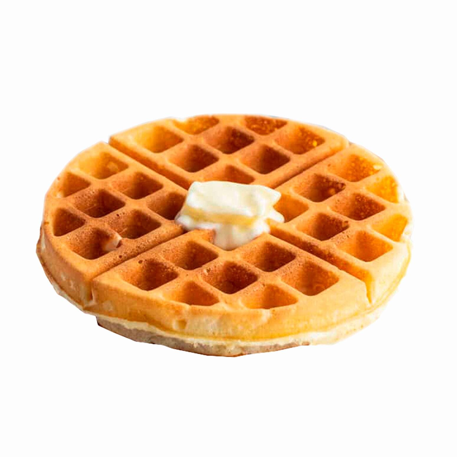 Waffle