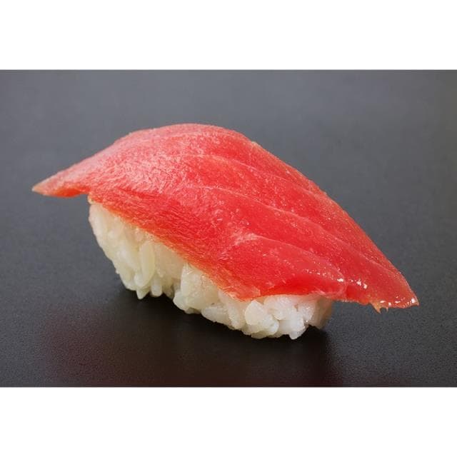 NIGIRI MAGURO