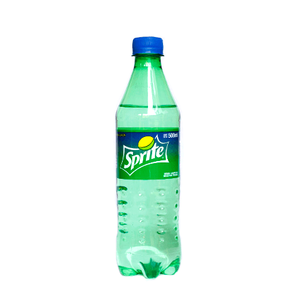 Sprite