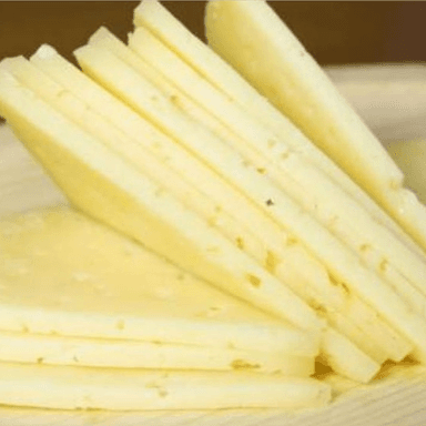 Queso
