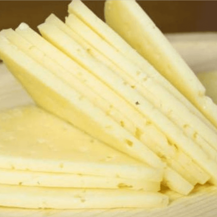 Queso