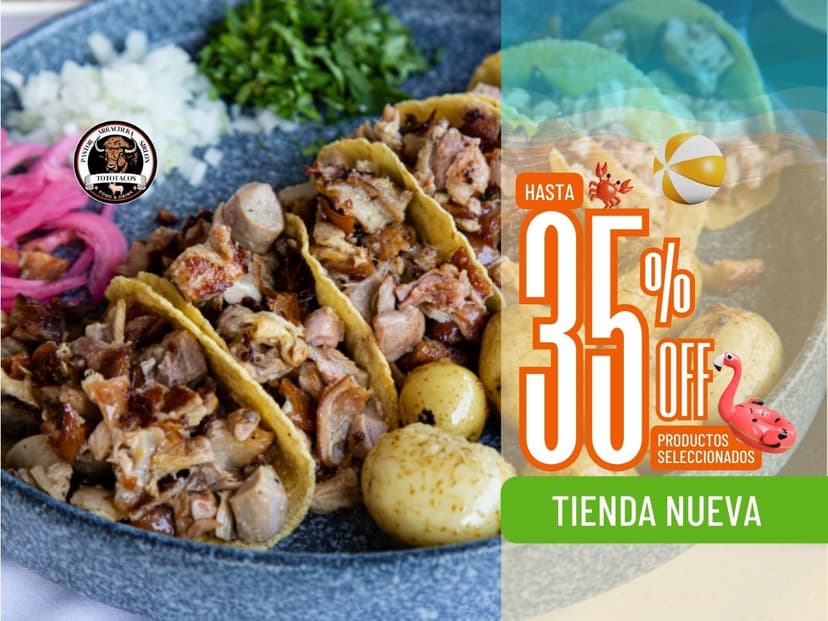 Tototacos