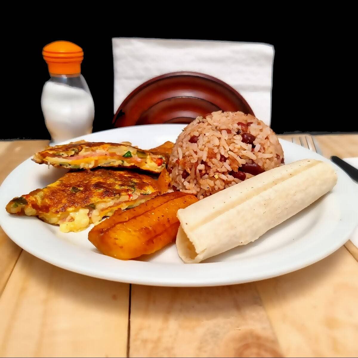 TITI 03 ESPECIAL